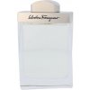 Salvatore Ferragamo toaletná voda pánska 100 ml