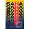 Saha