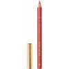L'Oréal Paris Color Riche kontúrovacia ceruzka na pery 126 Excusez Moi 1,2 g