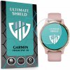 Hybridné sklo Ultimate Shield VIVOACTIVE 4S