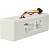VHBW Batéria Xiaomi BRR-2P4S-5200S 5200mAh - neoriginálna