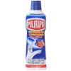 Pulirapid na hrdzu a vodný kameň 500ml