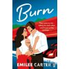 Burn - Emilee Carter