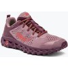 Inov-8 Dámska bežecká obuv Parkclaw G280 filet 000973-LIPLCO