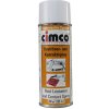 NÁŘADÍ CIMCO s.r.o. Kontaktný sprej CIMCO - 151040 - (400 ml)