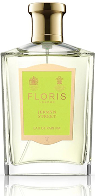Floris London Floris Jermyn Street parfumovaná voda unisex 100 ml tester