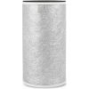 Filter Rohnson R-9480FSET