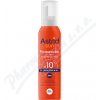 Astrid Sun chladivá regeneračná pena po opaľovaní 150 ml