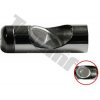TRIUMF Uhlové zrkadielko k endoskopu s 4,0 mm optickým káblom RG4 35°