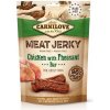 Carnilove Dog Jerky Chicken with Pheasant Bar 100 g