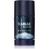 Tabac Man Gravity deostick pre mužov 75 ml
