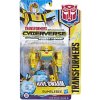 Transformers Bumblebee Cyberverse Adventures Action Attackers Bumblebee Scout akčná figúrka [Hive Swarm]