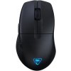 Turtle Beach Pure Air bezdrôtová herná myš, 26.000 DPI, 2,4 GHz, čierna TBM-1102-05