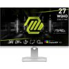 MSI MAG 274QRFW BONUS!