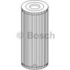 Olejový filter Bosch 1 457 429 301