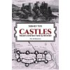 Castles (S. Toy)(Brožovaná)