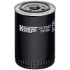 Olejový filter HENGST FILTER H17W27