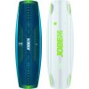 Jobe Breach 139 cm Wakeboard