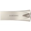 Samsung BAR Plus/512GB/USB 3.2/USB-A/Champagne Silver MUF-512BE3/APC