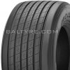 Windpower NEO Fuel T2 445/45 R19,5 164J