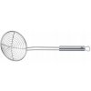 Penovačka/cedidlo PROFI PLUS 12 cm, WMF