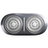 Xiaomi Electric Shaver S200 Replacement Head Gray