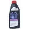 Toyota Brake & Clutch Fluid DOT 4 1 l