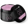 Excellent Pro Builder gel with thixotropy Natural Look Rose 50g