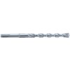 Metabo 631820000