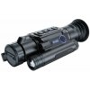 Pard NV008SP2 850nm Šošovka 70mm 6x