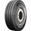 Michelin X Multi HL Z 385/65 R22.5 164K