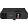 EPSON projektor EB-L265F, 1920x1080, 4600ANSI, 2.500.000:1, USB, LAN, VGA, WiFi, HDMI, 5 LET ZÁRUKA