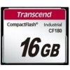 Transcend Industrial CF180I 2GB TS2GCF180I