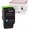 Xerox 006R04369 azúrový (cyan) originálny toner