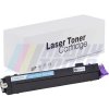 READYToner Laserový toner OKi 410 (43979102) black (čierny), kompatibilný