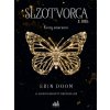 Slzotvorca - Erin Doom