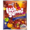 Nimm2 Lachgummi Cola Flaschies 200g