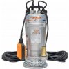 Ruris Aqua 11S QDX1525055