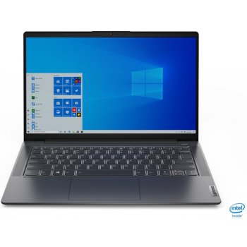 Lenovo IdeaPad 5 82FE00K2CK