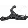 Rameno zavesenia kolies JAPANPARTS BS-H25R