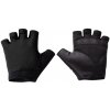 Force Park SF black