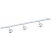 Italux Marvi TR Blake 920303-3-WH-SET