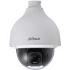 IP KAMERA DAHUA SD50432GB-HNR