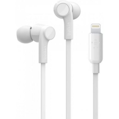 Belkin G3H0001bt