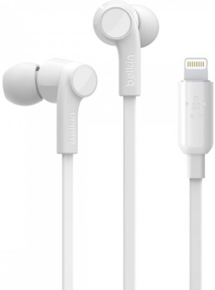 Belkin G3H0001bt