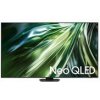 Samsung QE55QN90DAT