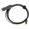 ECOFLOW XT60