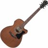 Ibanez VC44CE