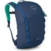 OSPREY JET 12 II, wave blue