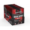 Jack Link´s Beef Jerky Original 12 x 60g